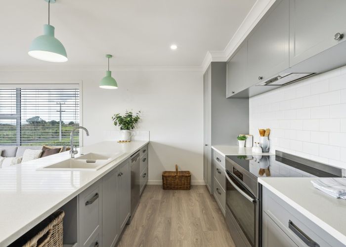  at 606A Papamoa Beach Road, Papamoa Beach, Papamoa