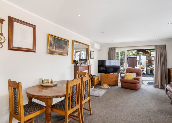  at 3/163 Grey Street, Onehunga, Auckland