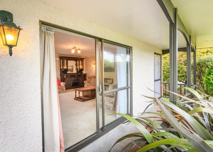  at 41 Kentucky Way, Awapuni, Palmerston North