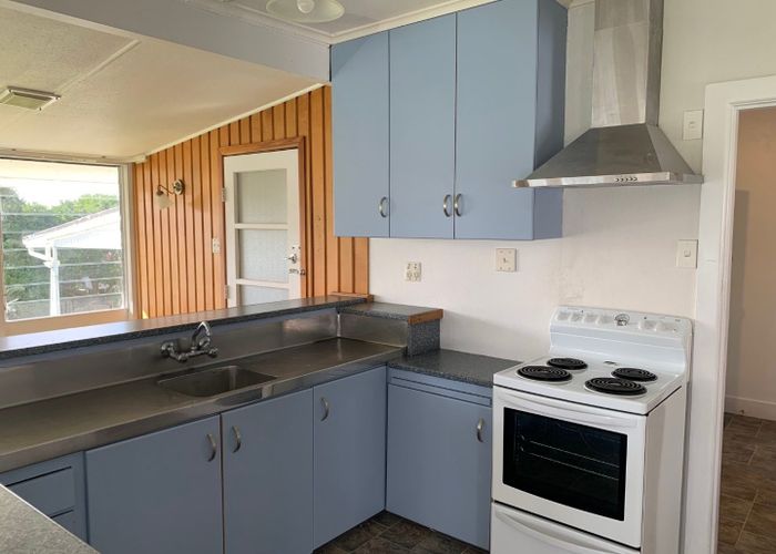  at 170 Waihi Road, Judea, Tauranga, Bay Of Plenty