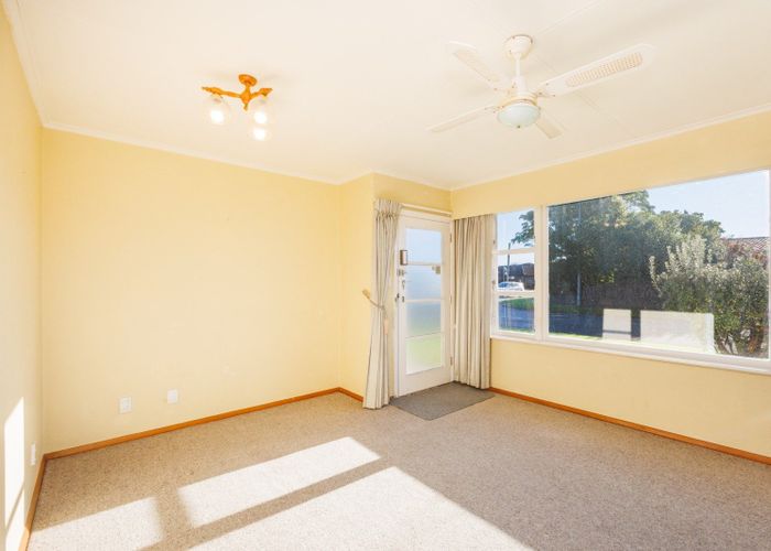 at 55 Windsor Street, Terrace End, Palmerston North, Manawatu / Whanganui