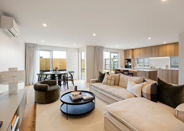  at 1/6 Kimbolton Street, Rototuna, Hamilton, Waikato