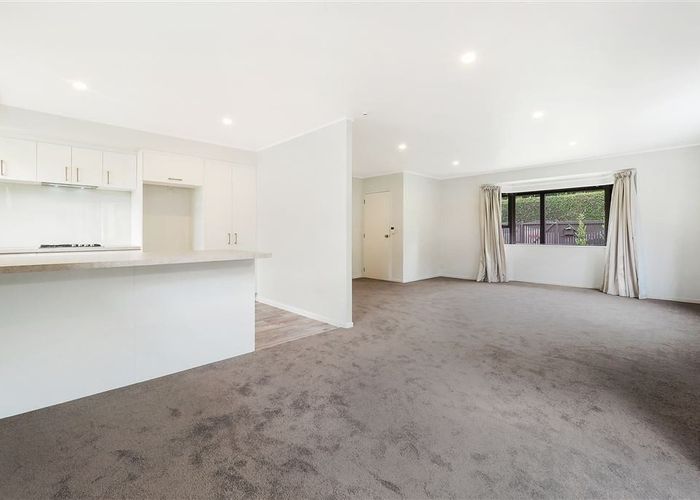  at 1/26 Omahu Road, Remuera, Auckland City, Auckland