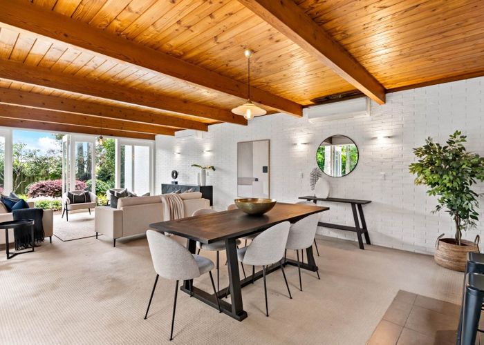  at 53a Hillcrest Avenue, Hillcrest, North Shore City, Auckland