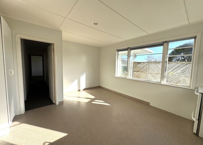  at 59 Kettle Ave, Awapuni, Palmerston North, Manawatu / Whanganui