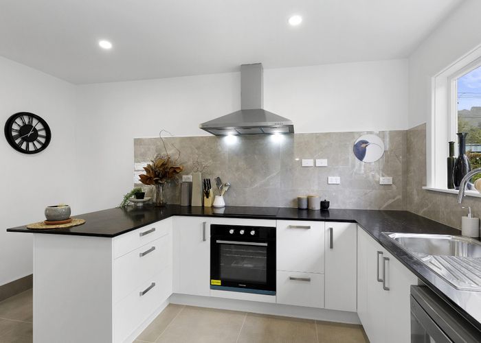  at 49 Bledisloe Crescent, Wainuiomata, Lower Hutt, Wellington