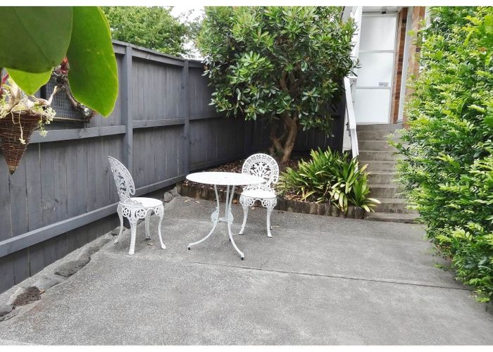  at 1/37 Michaels Avenue, Ellerslie, Auckland City, Auckland