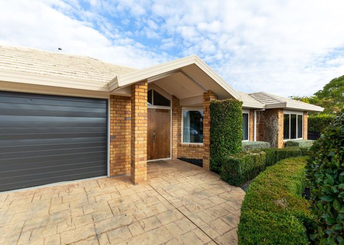  at 13 Spinnaker Drive, Flagstaff, Hamilton, Waikato