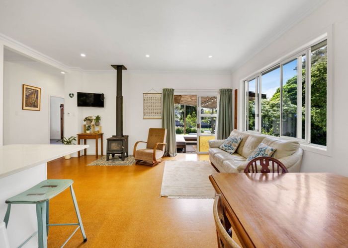  at 35 Kelly Street, Inglewood, New Plymouth, Taranaki