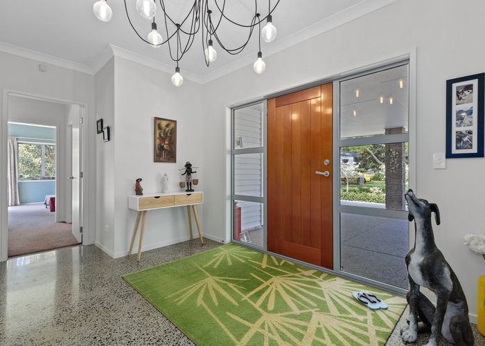  at 140 Allen Road, Kihikihi, Te Awamutu