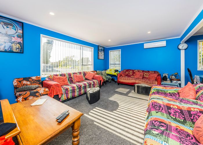  at 27 Arbor Close, Manurewa, Auckland
