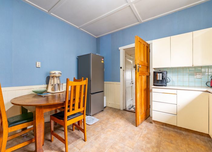  at 272 Church Street, West End, Timaru, Canterbury