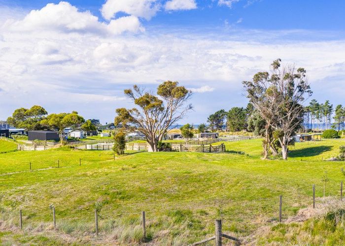  at Lot 12/13 Pukenui Drive, Mahia Beach, Wairoa, Hawke's Bay