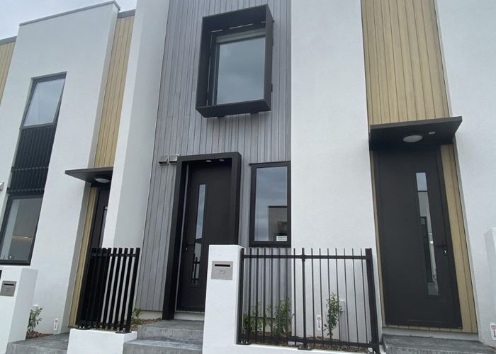  at 0 Hadlow Rd, Claremont, Timaru