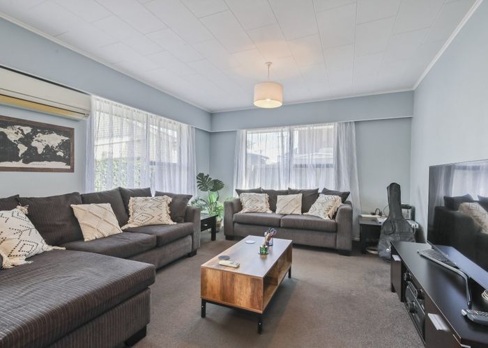  at 4/446 Cashel Street, Linwood, Christchurch City, Canterbury