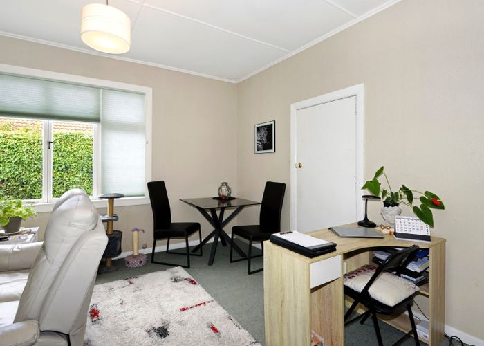  at 1/206 Annesbrook Drive, Wakatu, Nelson