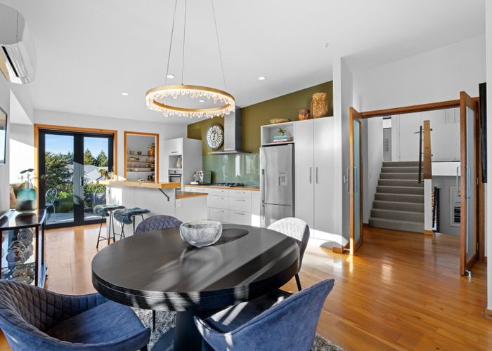 at 187 Stone Street, Wanaka, Wanaka, Otago