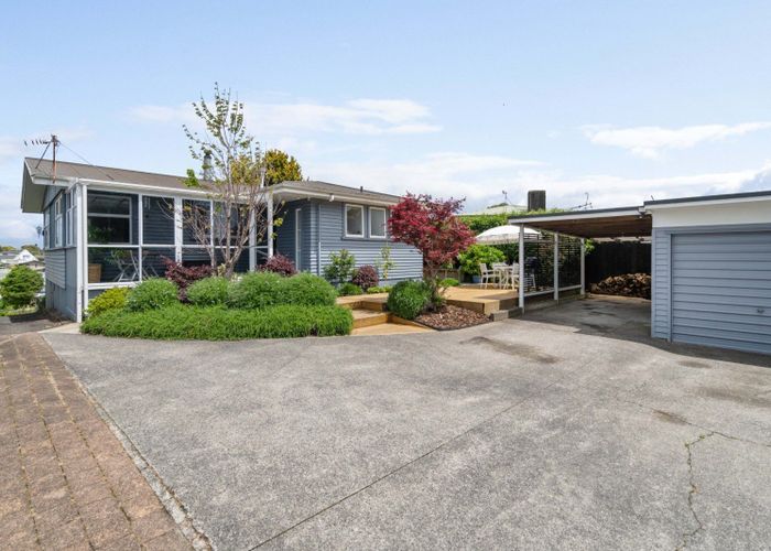  at 6 Vanda Place, Gate Pa, Tauranga, Bay Of Plenty