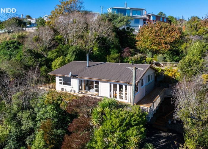  at 38A Somerville Street, Andersons Bay, Dunedin, Otago