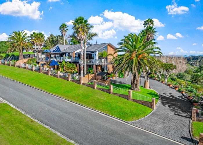  at 5 Kotare Place, Sandspit, Rodney, Auckland