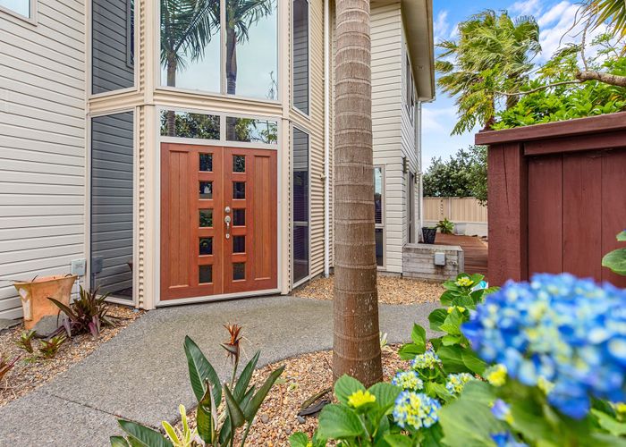  at 3 Clyde Street, Mount Maunganui, Mount Maunganui