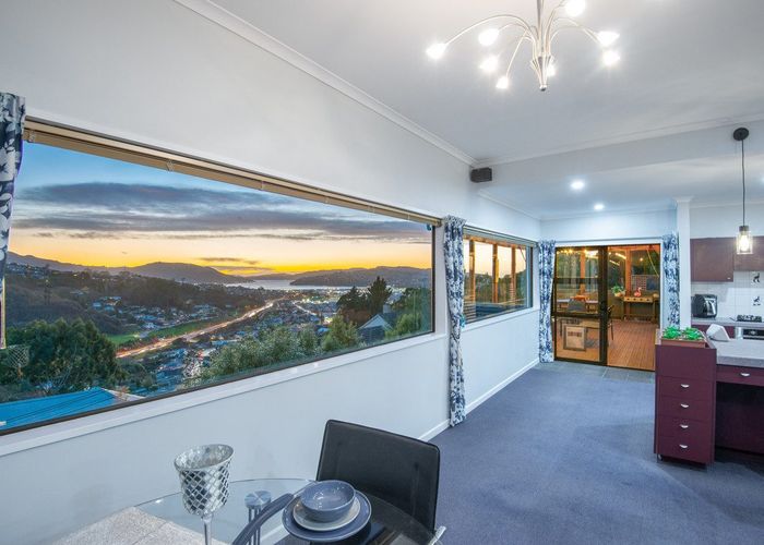  at 42 Waimea Avenue, Calton Hill, Dunedin