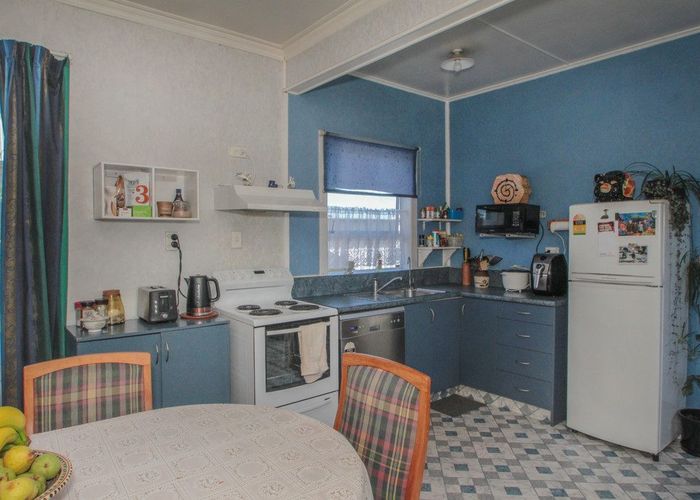  at 31 Caledonian Road, Oamaru, Waitaki, Otago