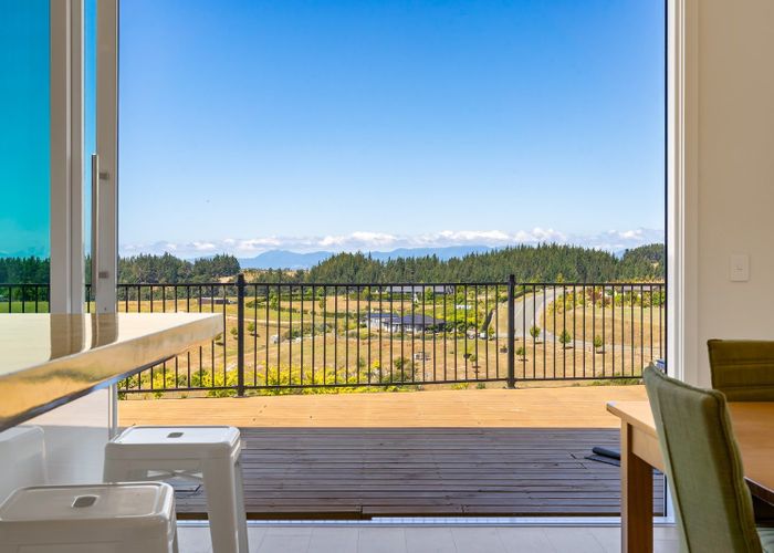  at 12 Tiro Kina Road, Tasman
