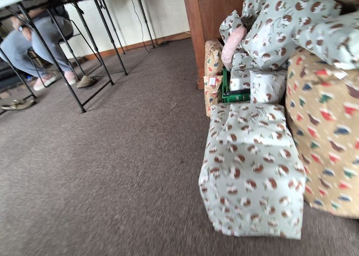  at 113 Wyllie Road, Papatoetoe, Manukau City, Auckland