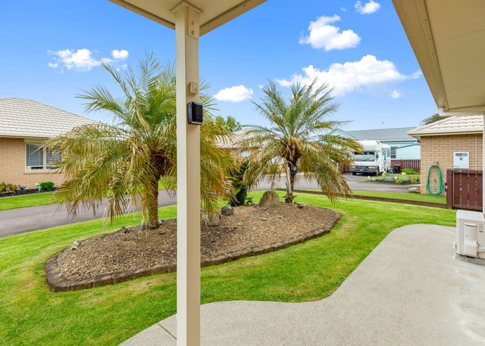  at 15D Pooles Road, Greerton, Tauranga, Bay Of Plenty