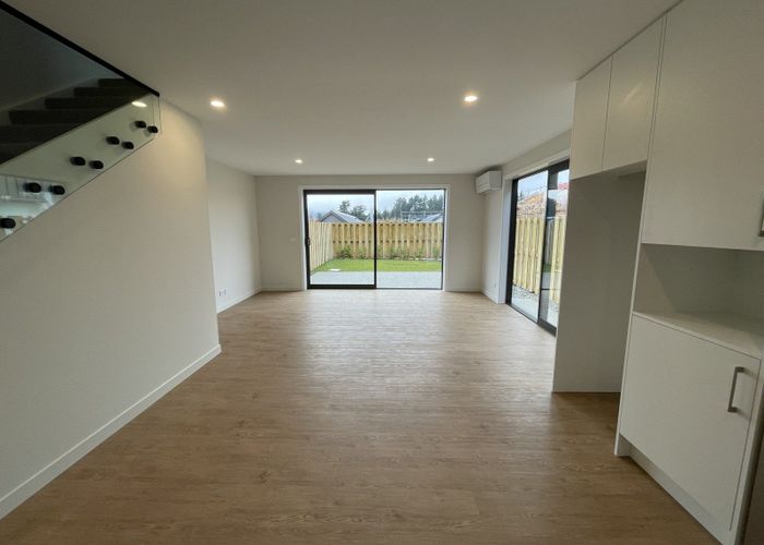  at 16 Glenavon Green, Wanaka