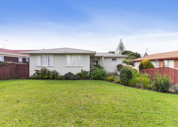  at 6 Alton Terrace, Pakuranga Heights, Auckland