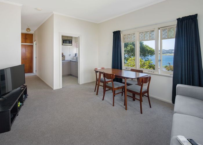  at 2/53 Matai Road, Hataitai, Wellington, Wellington