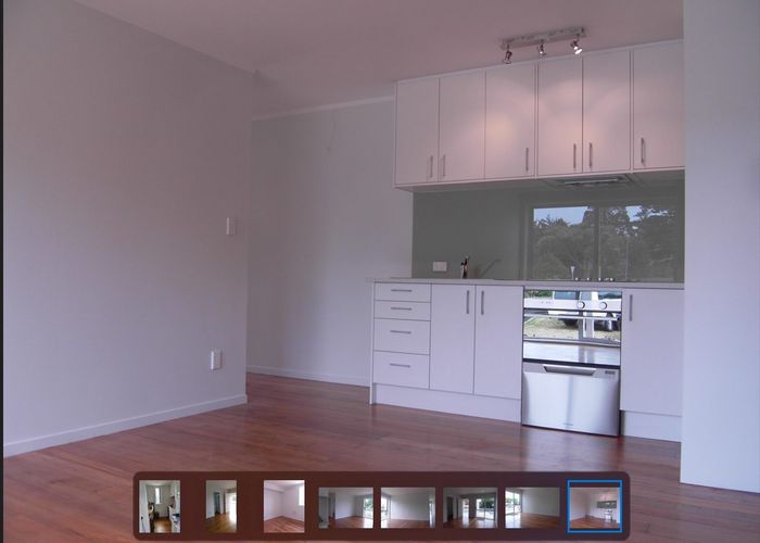  at 182 Manukau Road EPSOM, Hillcrest, North Shore City, Auckland