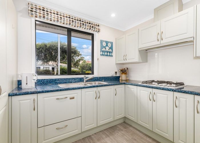  at 7A Whitley Avenue, Ebdentown, Upper Hutt, Wellington