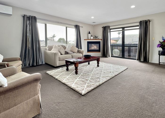  at 35a Baird Street, Howick, Manukau City, Auckland