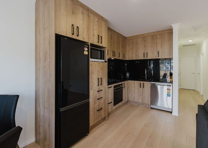  at 53 Rochdale Drive, Churton Park, Wellington, Wellington
