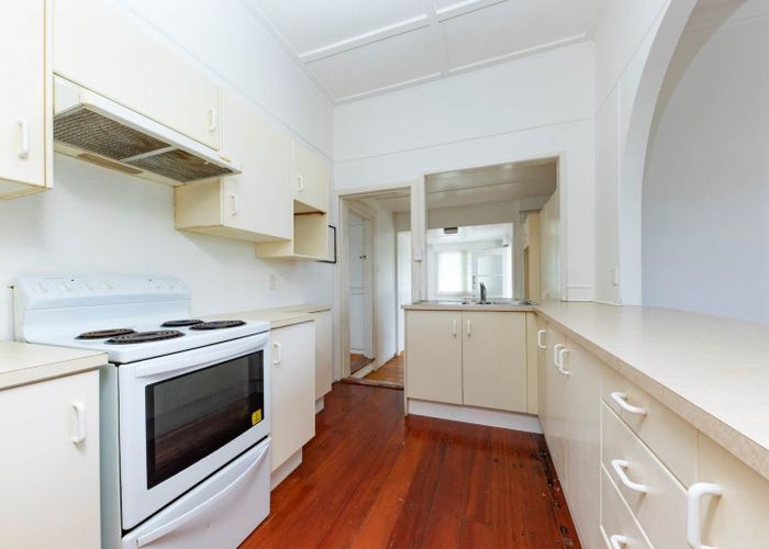  at 108A Paihia Road, One Tree Hill, Auckland