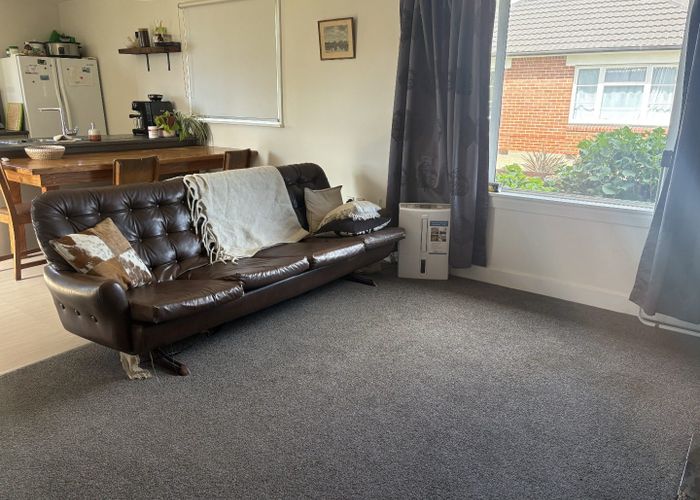  at 20 Baker Street, Allenton, Ashburton, Canterbury