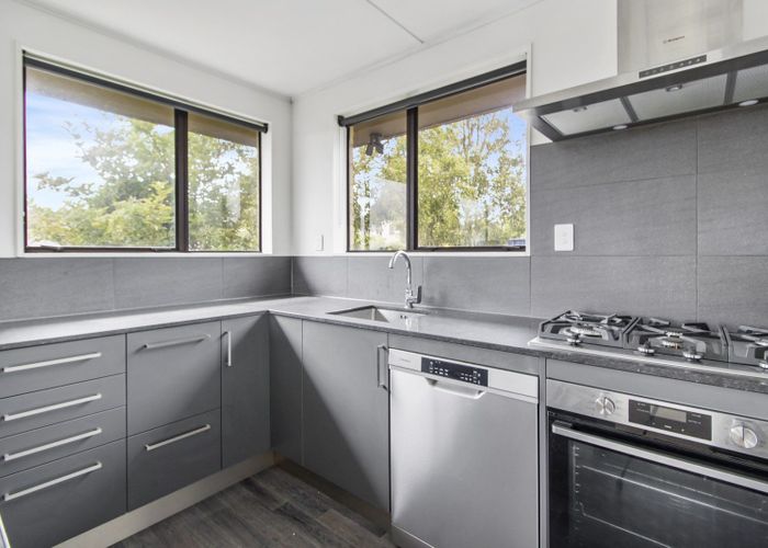  at 21 Dampier Street, Oceanview, Timaru