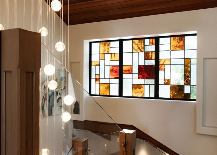  at 60 Milford Road, Milford, North Shore City, Auckland