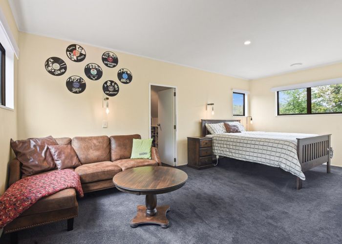  at 1B Springfield Road, Springfield, Rotorua, Bay Of Plenty