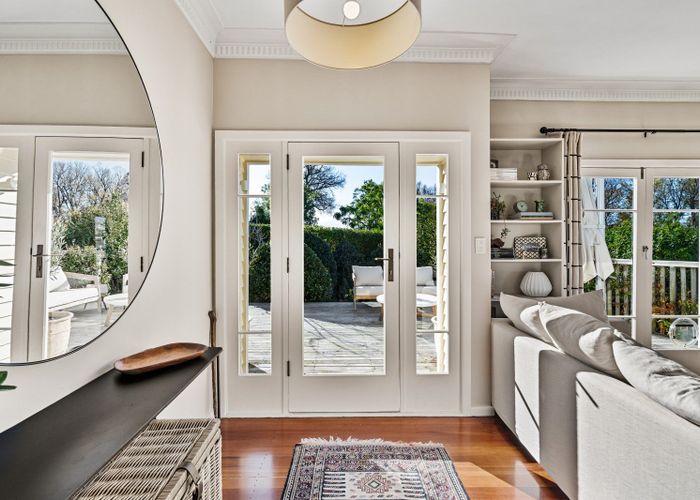  at 113A Chaucer Road North, Hospital Hill, Napier, Hawke's Bay