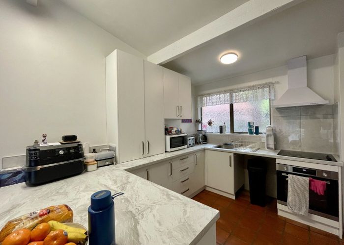  at 33 Yellowstone Crescent, Burwood, Christchurch City, Canterbury