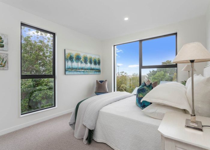  at Lot 5/36 Seccombes Road, Epsom, Auckland City, Auckland
