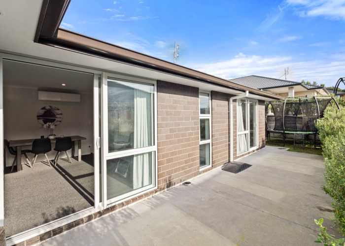  at 7 Ratahi Way, Omokoroa, Western Bay Of Plenty, Bay Of Plenty