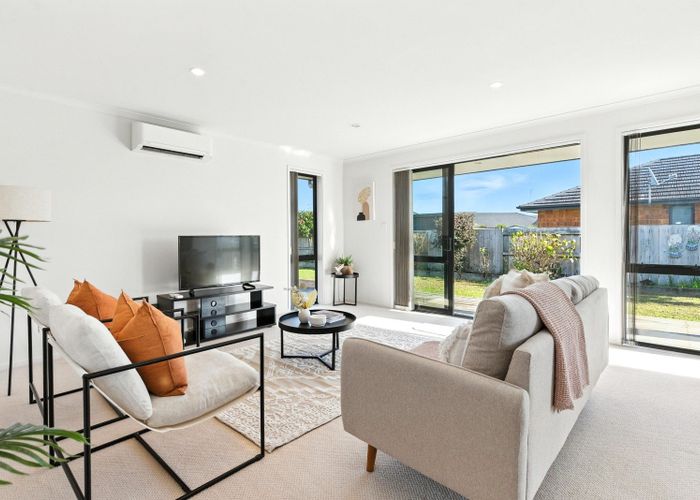  at 24 Kowi Lakes Drive, One Tree Point, Whangarei, Northland