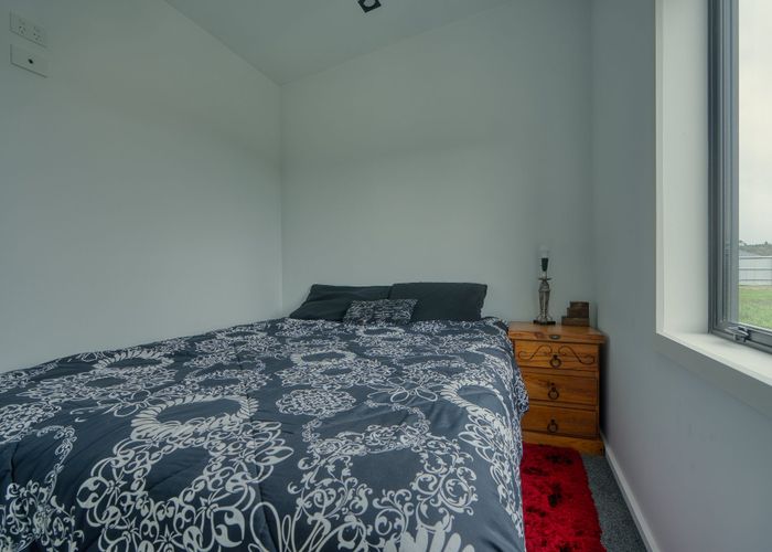  at 25 Greenstone Road, Kumara, Westland, West Coast