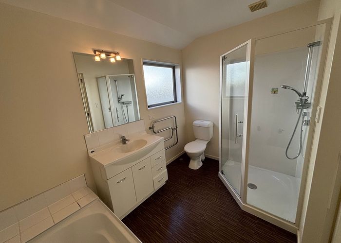  at 43A Phillip Street, Johnsonville, Wellington, Wellington