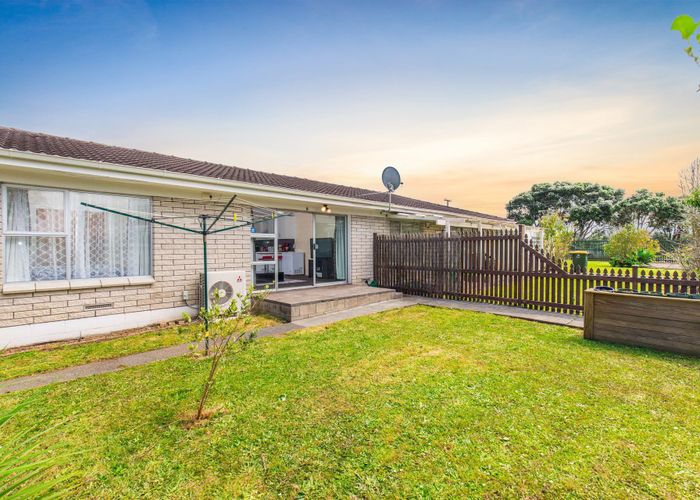  at 2/146 Puhinui Road, Papatoetoe, Auckland